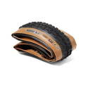 CUBIERTA MAXXIS ARDENT 27.5X2.25 60 TPI EXO/TR/TANWALL | Ravet Bike