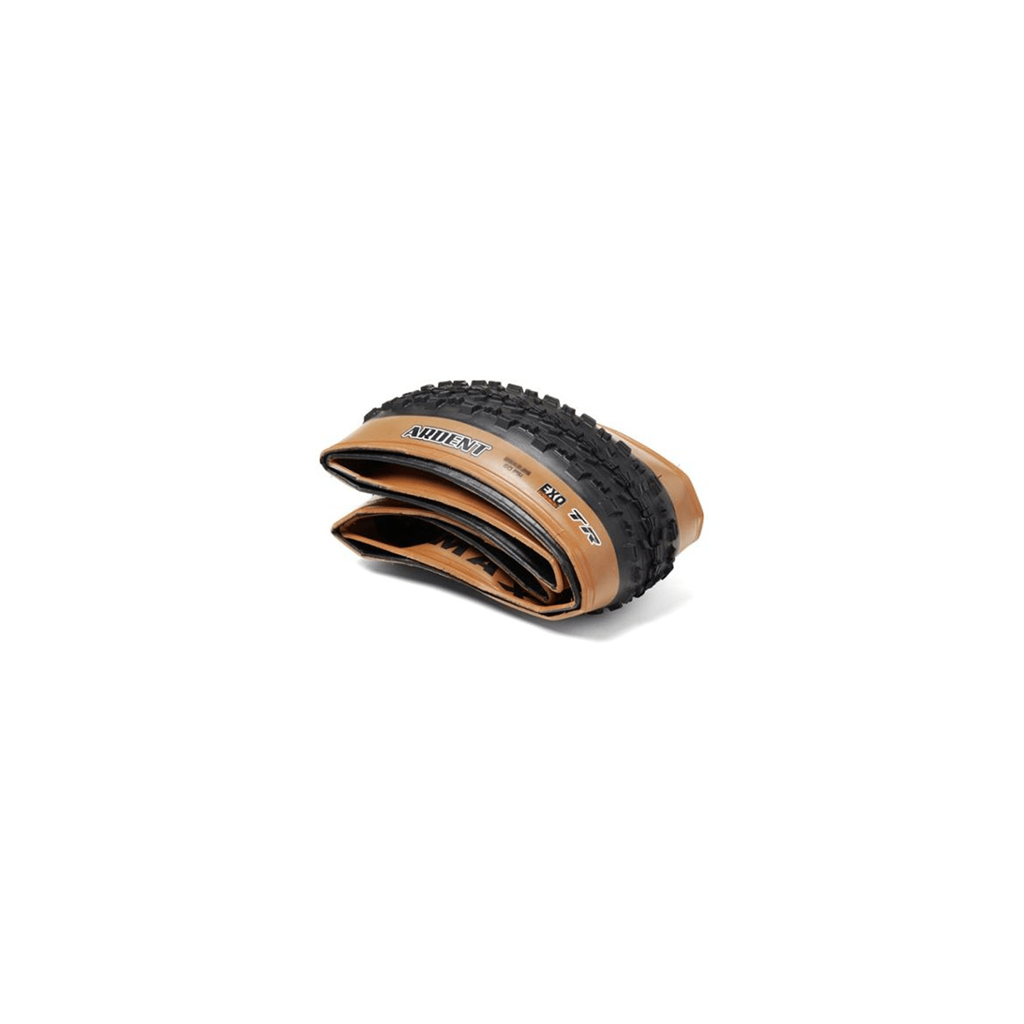 CUBIERTA MAXXIS ARDENT 27.5X2.25 60 TPI EXO/TR/TANWALL | Ravet Bike