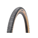 CUBIERTA MAXXIS RAMBLER 700X40 EXO TANWALL TR | Ravet Bike