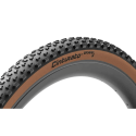 CUBIERTA PIRELLI CINTURATO GRAVEL S CLASSIC | Ravet Bike
