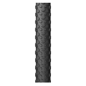 CUBIERTA PIRELLI CINTURATO GRAVEL S CLASSIC | Ravet Bike