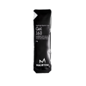 GEL MAURTEN 160 | Ravet Bike