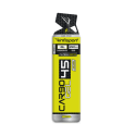 CARBO GEL 45 INFISPORT CITRICO | Ravet Bike