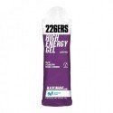 226ERS ENERGY GEL BCAA BLACK CURRANT | Ravet Bike