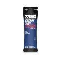 ENERGY SHOT STICK 226 BLUE ENERGY 60ML | Ravet Bike