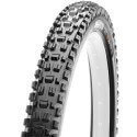CUBIERTA MAXXIS ASSEGAI 29X2.50 WT 60 EXO/TR | Ravet Bike