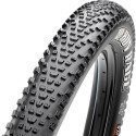 CUBIERTA MAXXIS REKON RACE MOUNTAIN 29X2.40 WT 120 TPI FOLDABLE EXO/TR | Ravet Bike