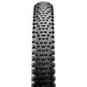 CUBIERTA MAXXIS REKON RACE MOUNTAIN 29X2.40 WT 120 TPI FOLDABLE EXO/TR | Ravet Bike