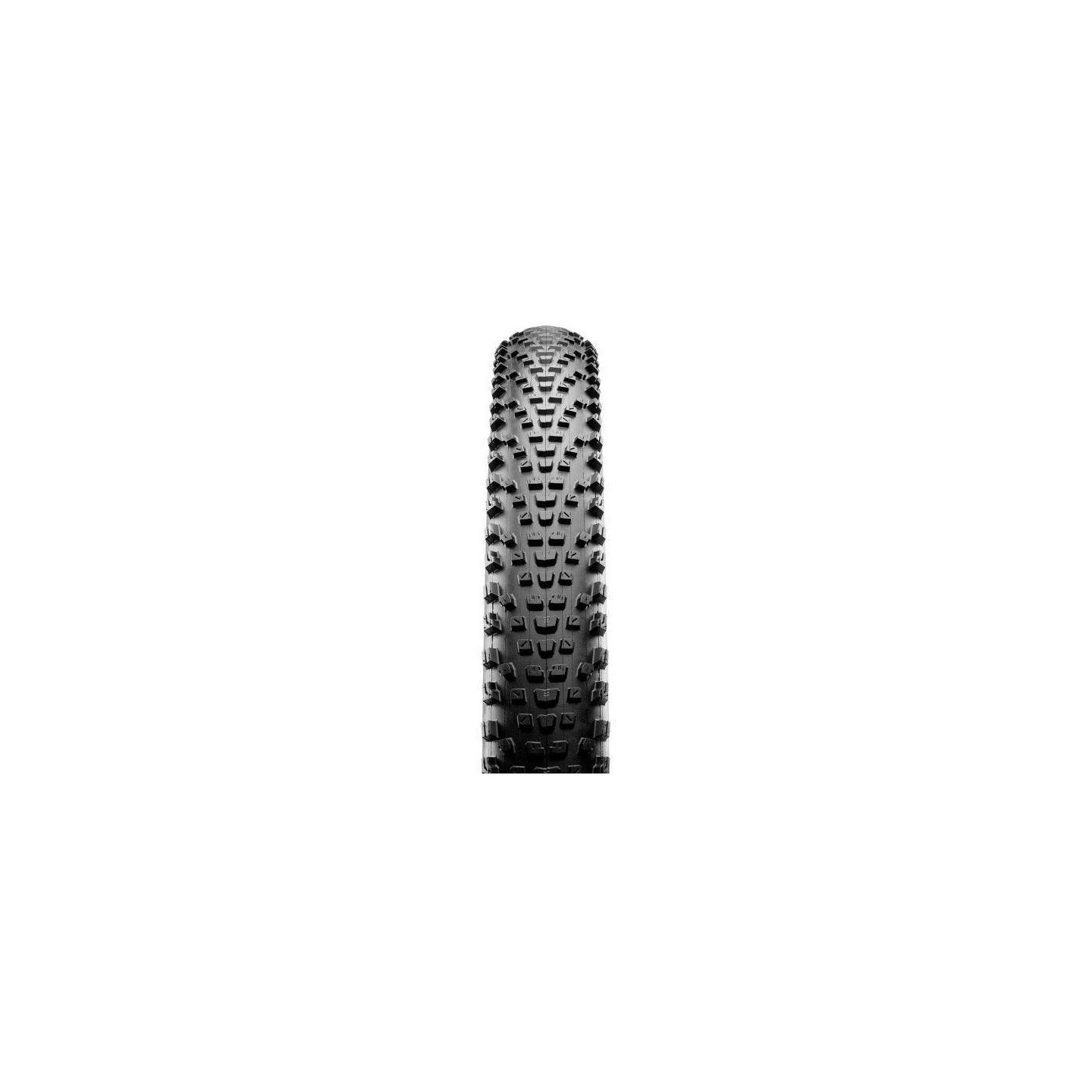 CUBIERTA MAXXIS REKON RACE MOUNTAIN 29X2.40 WT 120 TPI FOLDABLE EXO/TR | Ravet Bike
