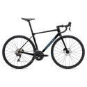 GIANT TCR ADVANCED 2 PC CARBON | Ravet Bike