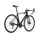 GIANT TCR ADVANCED 2 PC CARBON | Ravet Bike