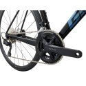 GIANT TCR ADVANCED 2 PC CARBON | Ravet Bike