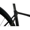GIANT TCR ADVANCED 2 PC CARBON | Ravet Bike