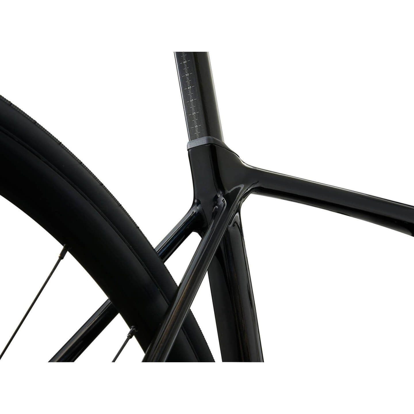 GIANT TCR ADVANCED 2 PC CARBON | Ravet Bike