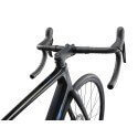 GIANT TCR ADVANCED 2 PC CARBON | Ravet Bike
