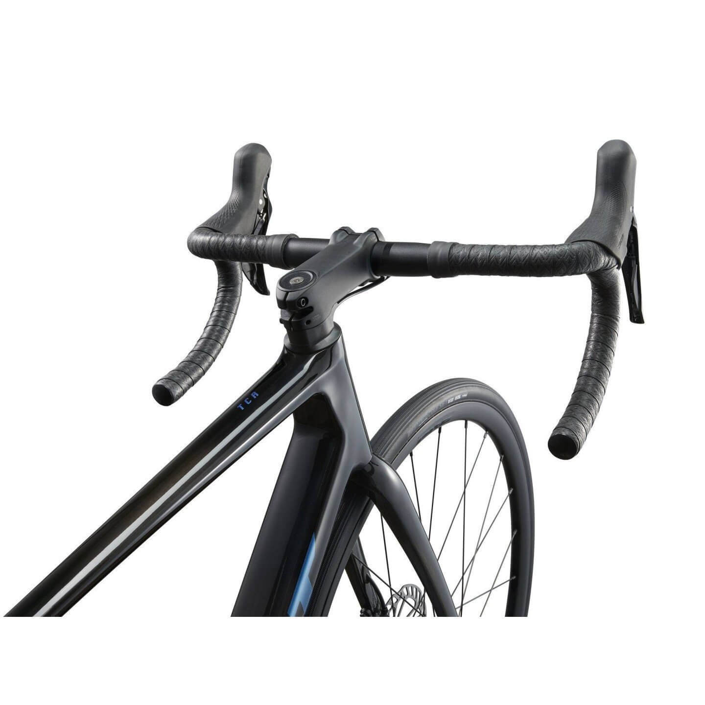 GIANT TCR ADVANCED 2 PC CARBON | Ravet Bike