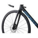GIANT TCR ADVANCED 2 PC CARBON | Ravet Bike