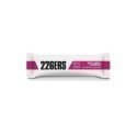 226ERS BARRITA PROTEIN 45% STRAWBERRY | Ravet Bike