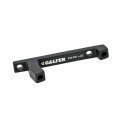 ADAPTADOR DISCO GALFER POSTMOUNT 23 MM | Ravet Bike