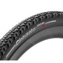 CUBIERTA PIRELLI CINTURATO GRAVEL RC | Ravet Bike