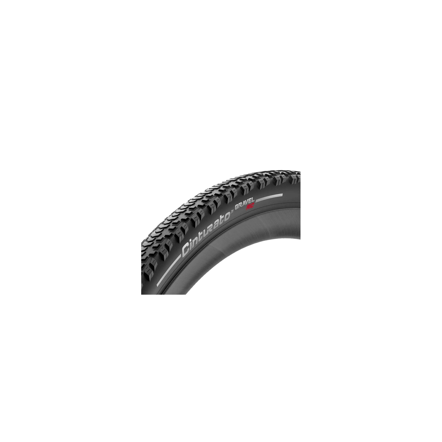 CUBIERTA PIRELLI CINTURATO GRAVEL RC | Ravet Bike