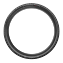 CUBIERTA PIRELLI CINTURATO GRAVEL RC | Ravet Bike