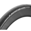 CUBIERTA PIRELLI P.ZERO RACE TLR BLACK SPEEDCORE | Ravet Bike