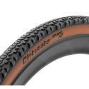 CUBIERTA PIRELLI CINTURATO GRAVEL RC CLASSIC | Ravet Bike