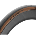 CUBIERTA PIRELLI P.ZERO RACE CLASSIC | Ravet Bike