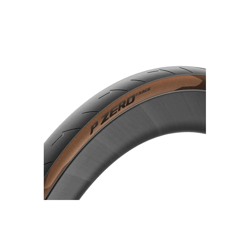 CUBIERTA PIRELLI P.ZERO RACE CLASSIC