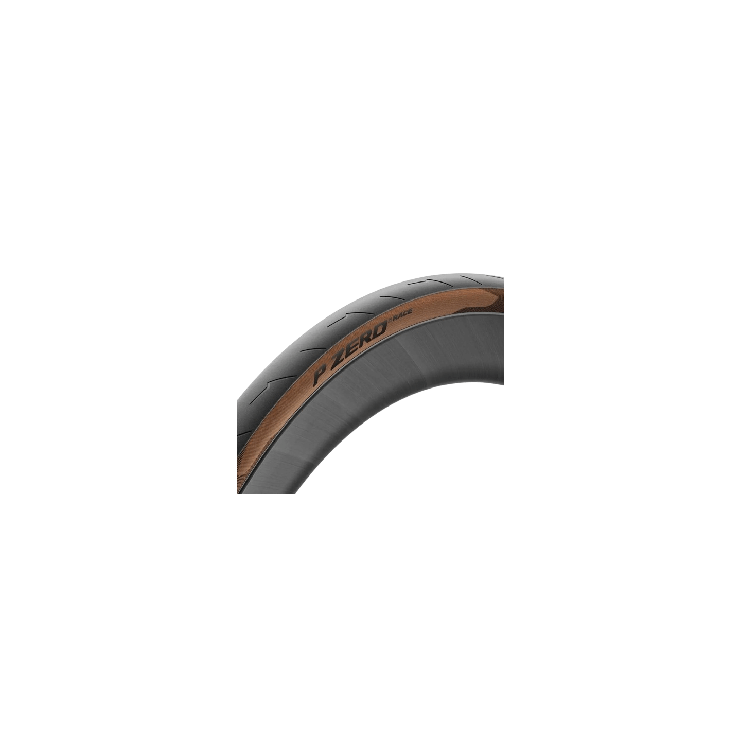 CUBIERTA PIRELLI P.ZERO RACE CLASSIC | Ravet Bike