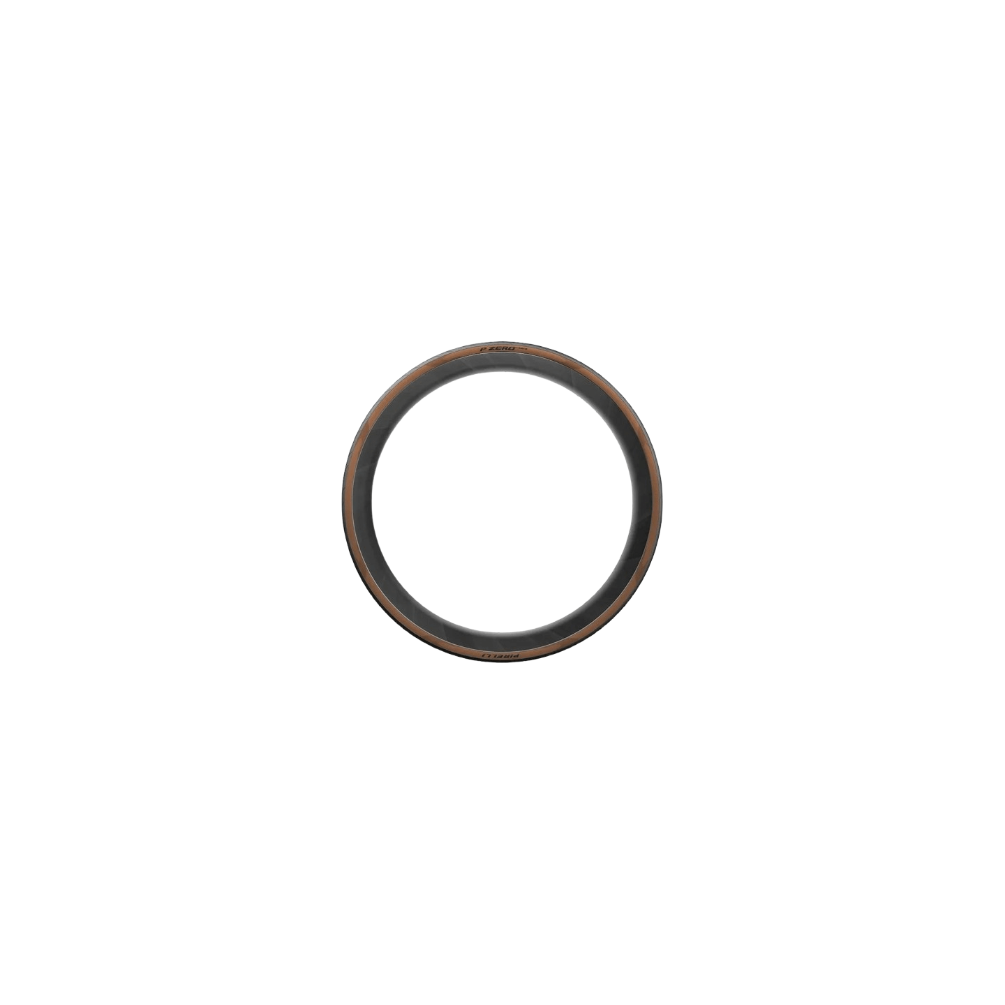 CUBIERTA PIRELLI P.ZERO RACE CLASSIC | Ravet Bike