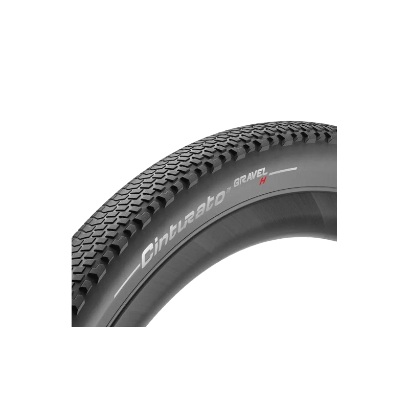 CUBIERTA PIRELLI CINTURATO GRAVEL H