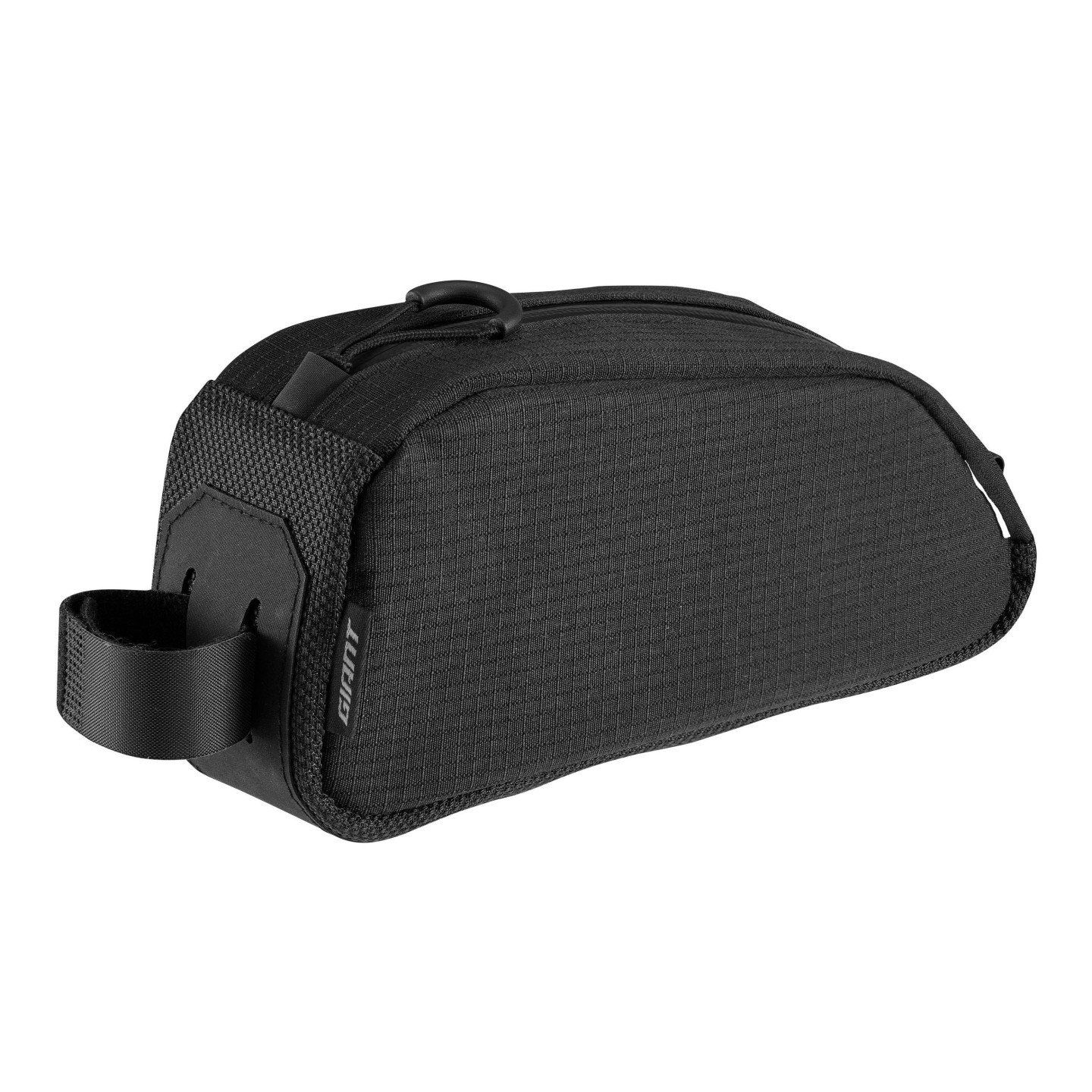 BOLSA TUBO SUPERIOR GIANT SCOUT NEGRA | Ravet Bike