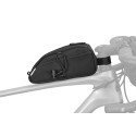BOLSA TUBO SUPERIOR GIANT SCOUT NEGRA | Ravet Bike