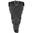 BOLSA DE SILLIN GIANT SCOUT NEGRA | Ravet Bike