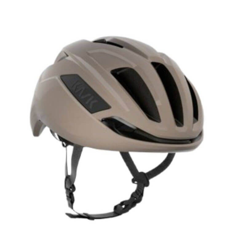 CASCO KASK SINTESI SAHARA