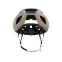 CASCO KASK SINTESI SAHARA | Ravet Bike