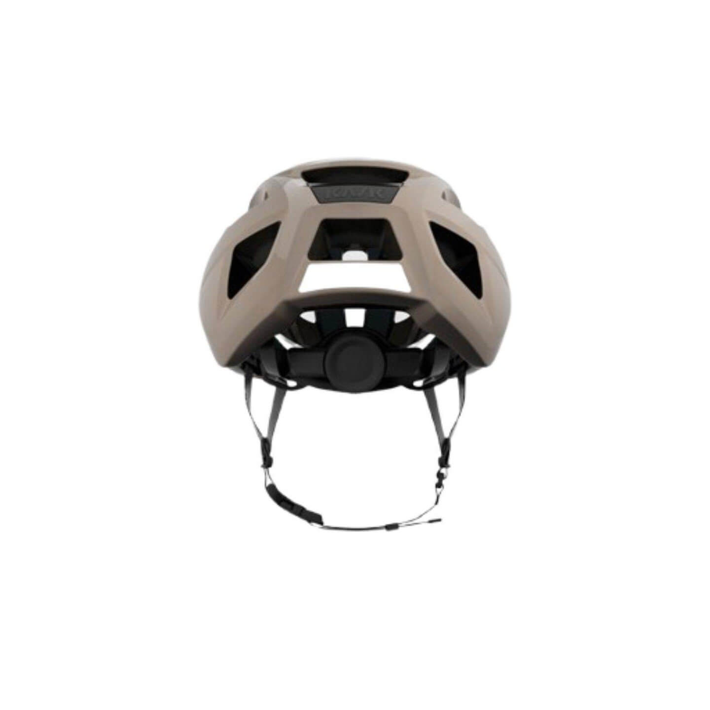 CASCO KASK SINTESI SAHARA | Ravet Bike