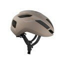 CASCO KASK SINTESI SAHARA | Ravet Bike
