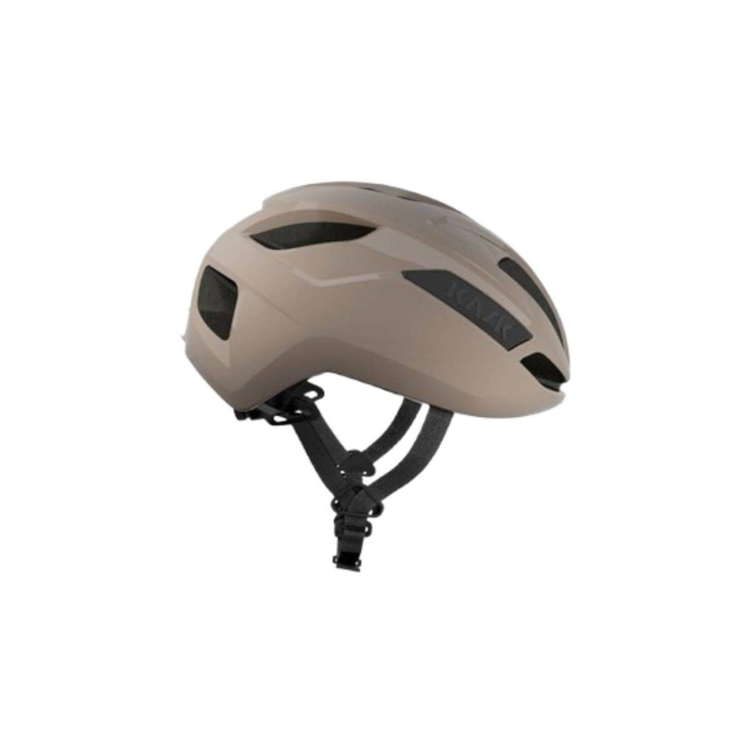 CASCO KASK SINTESI SAHARA | Ravet Bike