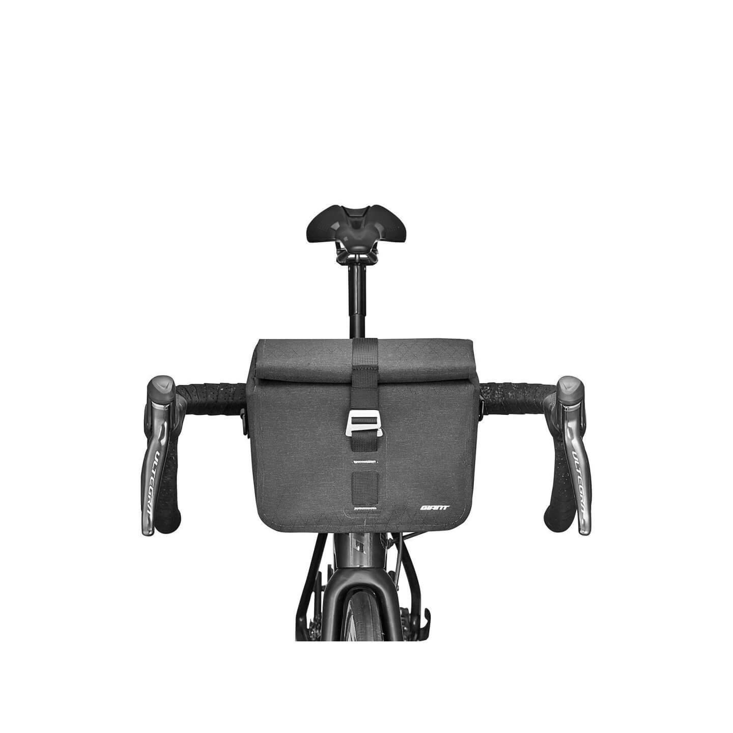 BOLSA PARA ACCESORIOS H2PRO | Ravet Bike