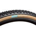 CUBIERTA RENEHERSE HURRICANE RIDGE TR | Ravet Bike