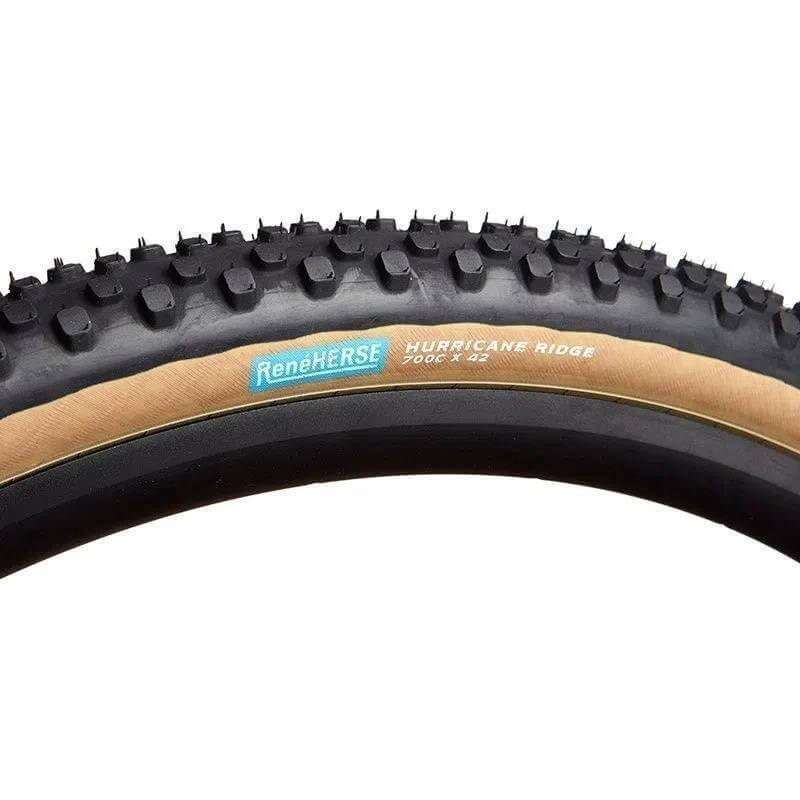 CUBIERTA RENEHERSE HURRICANE RIDGE TR