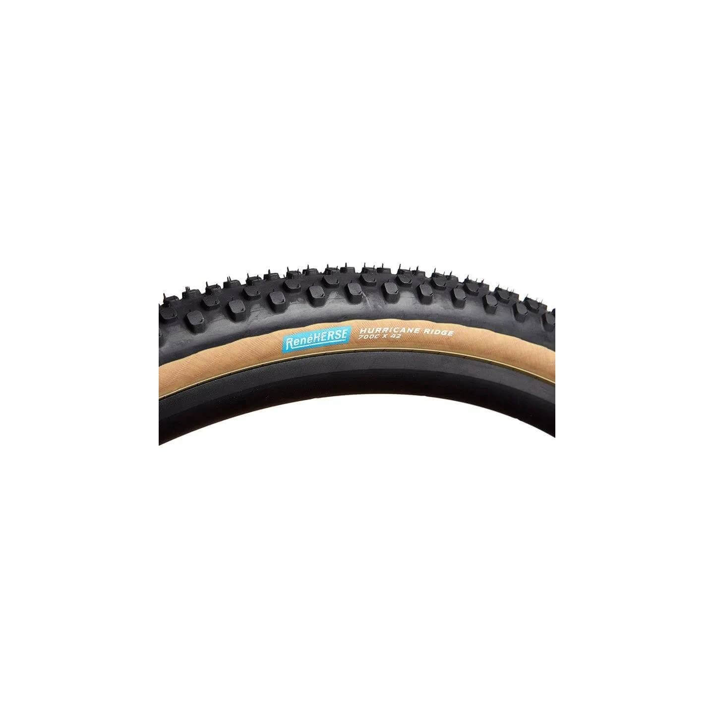 CUBIERTA RENEHERSE HURRICANE RIDGE TR | Ravet Bike