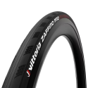 CUBIERTA VITTORIA ROAD ZAFFIRO PRO V BLACK FOLD | Ravet Bike