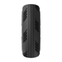 CUBIERTA VITTORIA ROAD ZAFFIRO PRO V BLACK FOLD | Ravet Bike