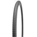 CUBIERTA SPECIALIZED TRACER PRO 2BR TIRE | Ravet Bike