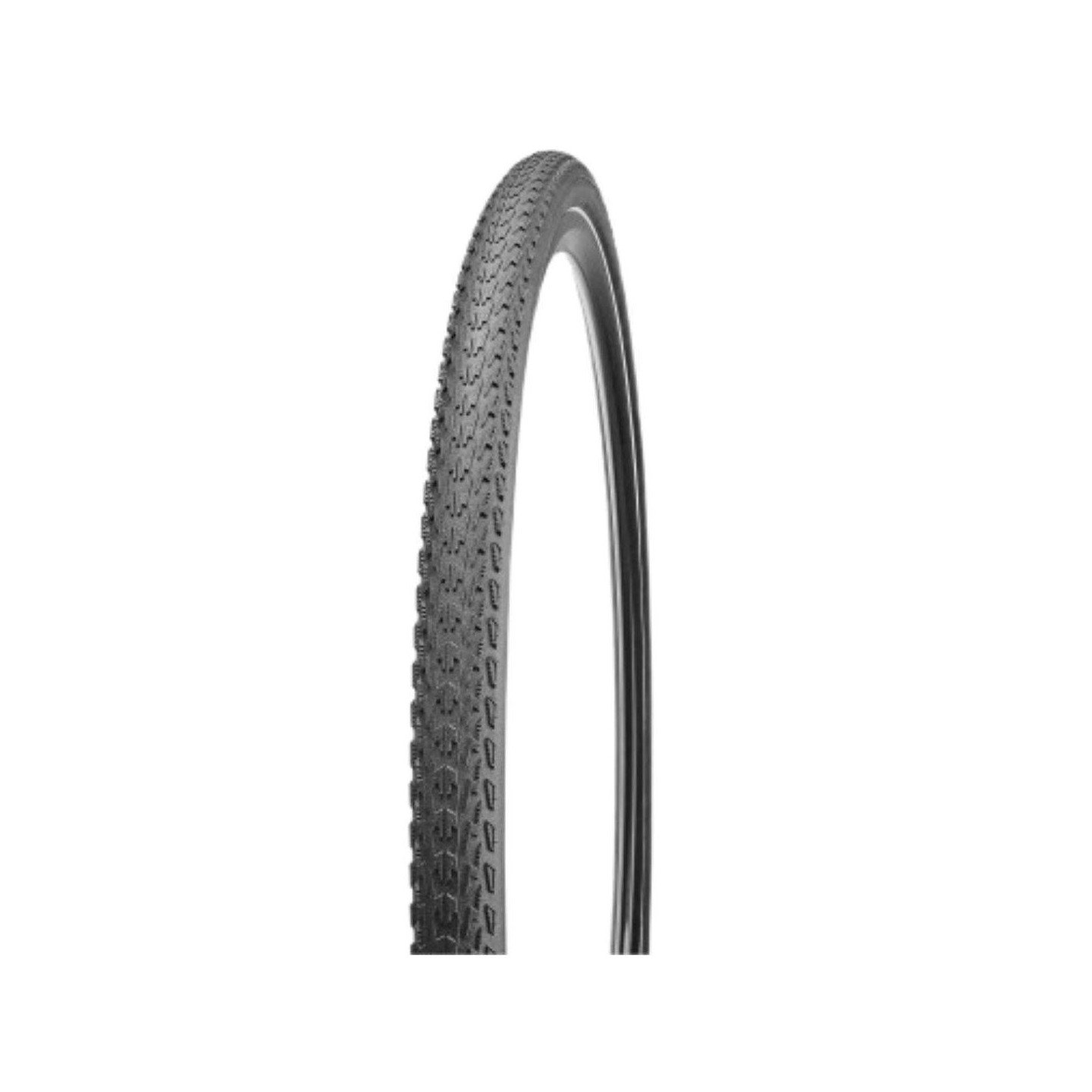 CUBIERTA SPECIALIZED TRACER PRO 2BR TIRE | Ravet Bike