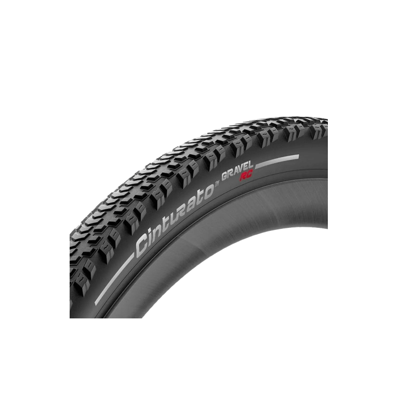 CUBIERTA PIRELLI CINTURATO GRAVEL RC